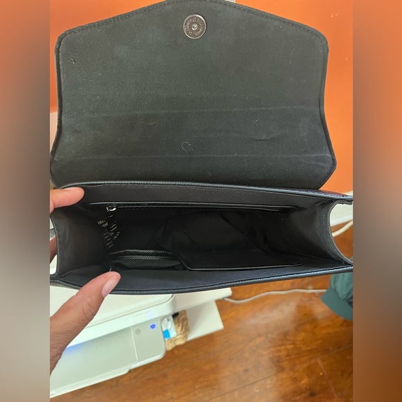 🤎🖤Badgley Mischka Bundle Bag Set 🖤🤎 - Picture 10 of 16